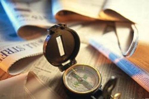 1606210239124714.jpg u=1130847460,1034208257&fm=26&gp=0.jpg