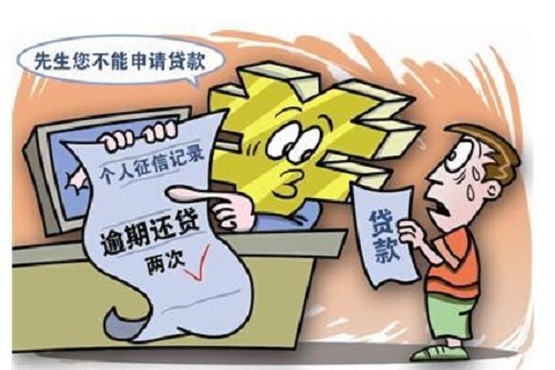 1606295364248164.jpg 下載.jpg