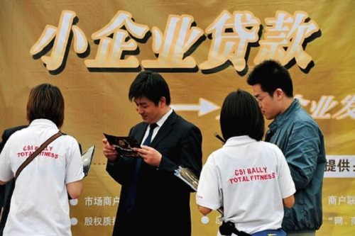 1606381119700256.jpg u=4187850969,2133275265&fm=26&gp=0.jpg