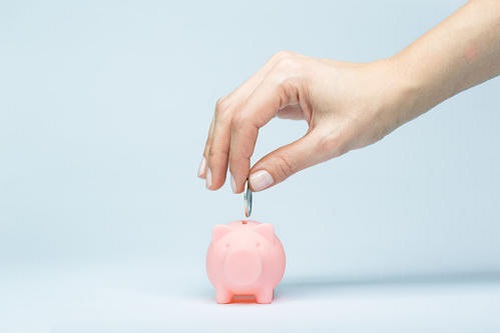 1606381306296532.jpg u=4258379408,3783619655&fm=15&gp=0.jpg