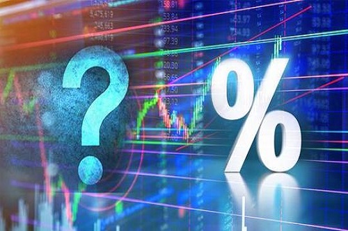 1606381510836494.jpg u=1047437671,2960591407&fm=11&gp=0.jpg