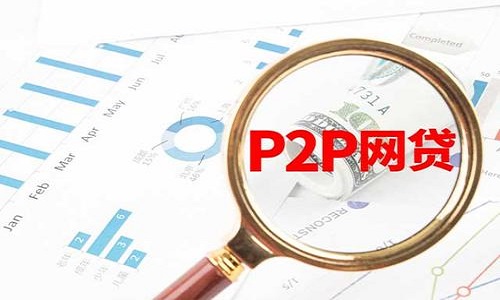 1606728583986030.jpg u=3961194668,434068017&fm=26&gp=0.jpg