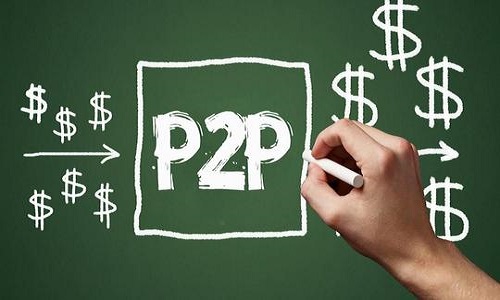 1606728593129917.jpg u=2533000233,2171285282&fm=26&gp=0.jpg