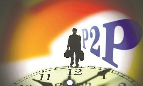 1606728600437375.jpg u=1616928780,836279546&fm=26&gp=0.jpg