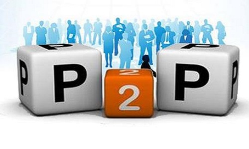 1606728620617936.jpg u=312673499,4211165654&fm=26&gp=0.jpg