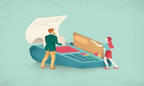 1606901853776465.jpg u=3969225298,900986133&fm=26&gp=0.jpg