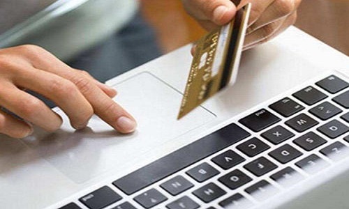 1606901861134383.jpg u=2968696392,2264361192&fm=26&gp=0.jpg