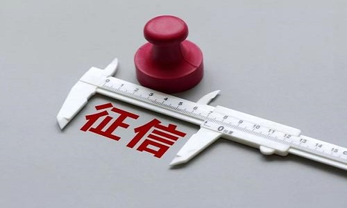 1606901870953369.jpg u=2529376237,4025423064&fm=26&gp=0.jpg