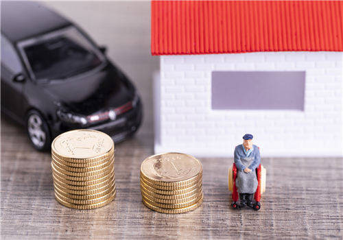 1606987155415988.jpg u=2770999942,122351540&fm=26&gp=0.jpg