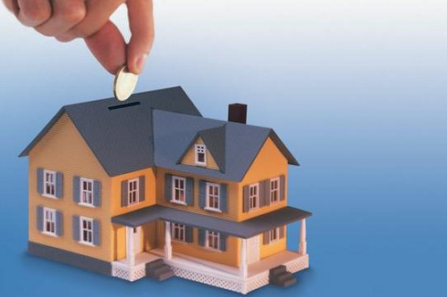 1607332241153537.jpg u=2719933234,675071187&fm=26&gp=0.jpg