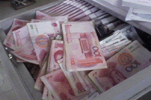 1607332340905130.jpg u=1330852215,819361186&fm=26&gp=0.jpg