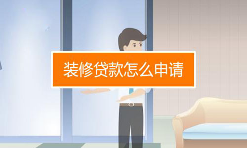 1607418333109257.jpg u=2114399680,3707401392&fm=26&gp=0.jpg