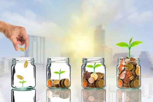 1607504556455104.jpg u=2409201072,230466364&fm=26&gp=0.jpg