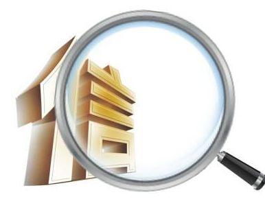 1607504887139530.jpg u=3179076583,3134522793&fm=26&gp=0.jpg