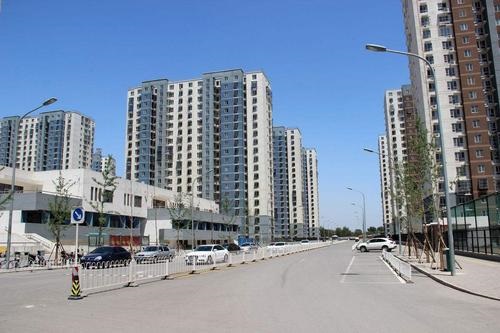 1607505042869543.jpg u=3275737269,3733155686&fm=26&gp=0.jpg