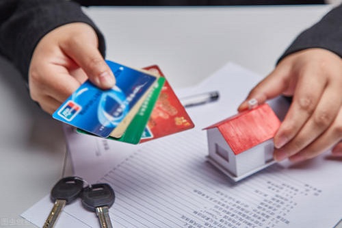 1607505051595129.jpg u=1812806549,3384683532&fm=11&gp=0.jpg