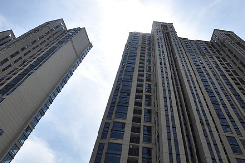 1607505068158141.jpg u=347147714,2404523772&fm=26&gp=0.jpg