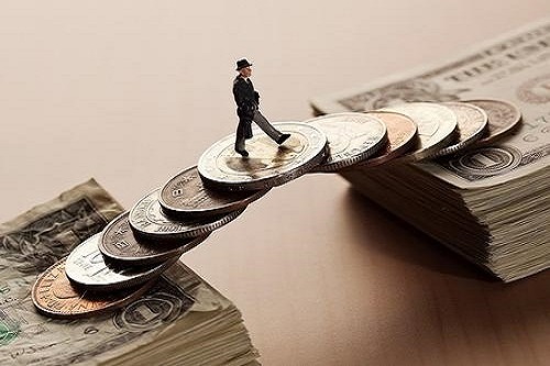 1608091004869026.jpg u=150623668,2275343805&fm=26&gp=0.jpg