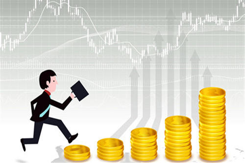 1608091022411555.jpg u=136159283,448915677&fm=26&gp=0.jpg