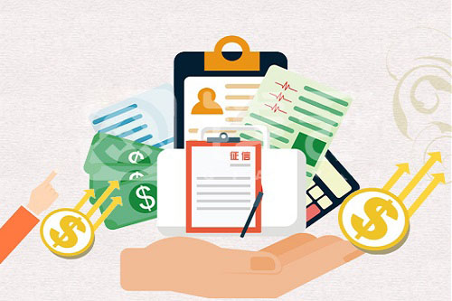 1608176970564576.jpg u=3228078913,3131619803&fm=26&gp=0.jpg