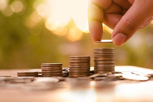 1608176998253715.jpg u=3689962169,1074342462&fm=26&gp=0.jpg