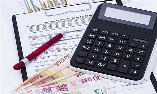 1608801382108074.jpg u=3138374451,4123615622&fm=26&gp=0.jpg