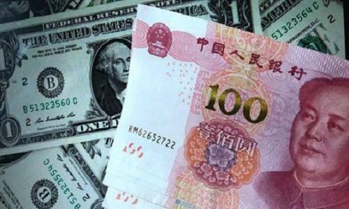 1608801391121130.jpg u=3018945935,2093963447&fm=26&gp=0.jpg