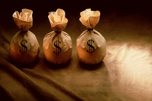 1609146232210898.jpg u=3186615228,2596043498&fm=26&gp=0.jpg