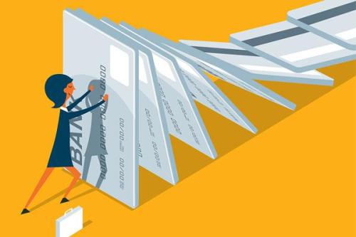 1609146242176430.jpg u=387284560,927064545&fm=26&gp=0.jpg