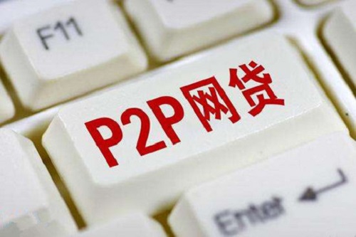 1609146261334012.jpg u=107994256,149247033&fm=26&gp=0.jpg