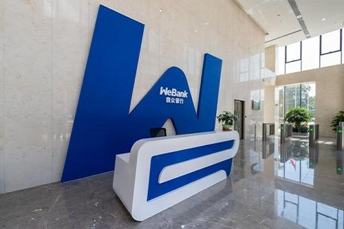 1609146318122946.jpg u=2613804199,41356286&fm=26&gp=0.jpg