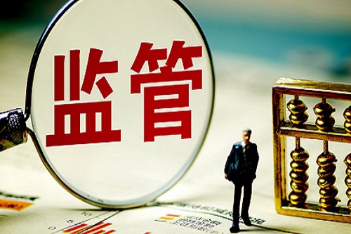 1609233301410996.jpg 下載.jpg