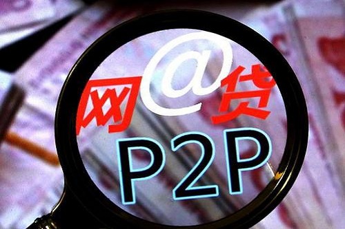 1609233348140253.jpg u=219155531,3362726091&fm=26&gp=0.jpg