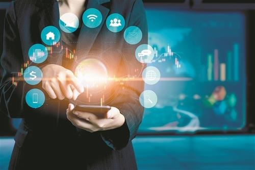 1609319757762695.jpg u=2383209906,2081516187&fm=11&gp=0.jpg