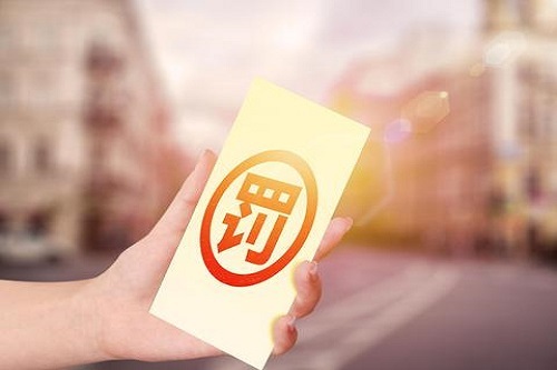 1609320026444733.jpg u=2544169599,1631029789&fm=26&gp=0.jpg