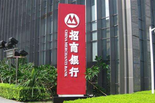 1609320068128187.jpg u=3293966657,3117233280&fm=26&gp=0.jpg