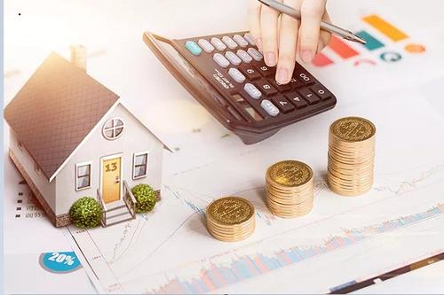 1609320091798669.jpg u=2803716941,2397810008&fm=11&gp=0.jpg