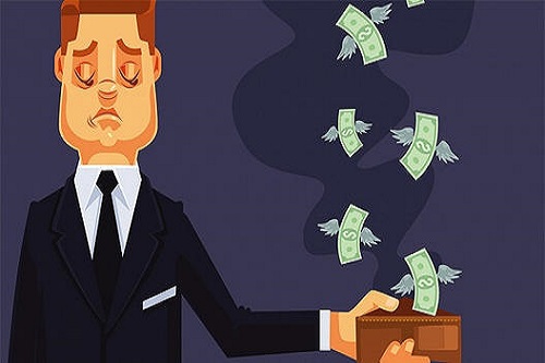 1609320099764545.jpg u=1566686128,1695281851&fm=26&gp=0.jpg