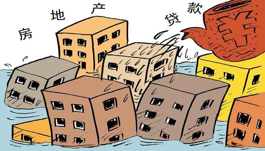 1609404652491078.jpg u=1455335523,2503879722&fm=11&gp=0.jpg