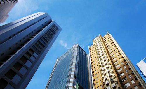 1609404674134306.jpg u=2158775530,2522584795&fm=11&gp=0.jpg