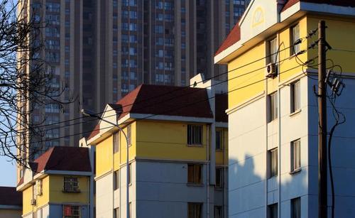 1609404699216019.jpg u=1641694674,2217031797&fm=26&gp=0.jpg