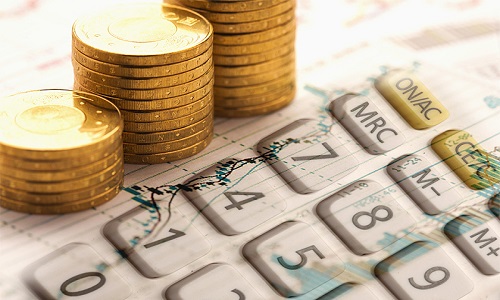 1609752012678568.jpg 150855990266552000.jpg