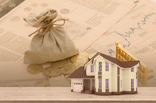 1610356112844713.jpg u=3761420257,1699077262&fm=26&gp=0.jpg