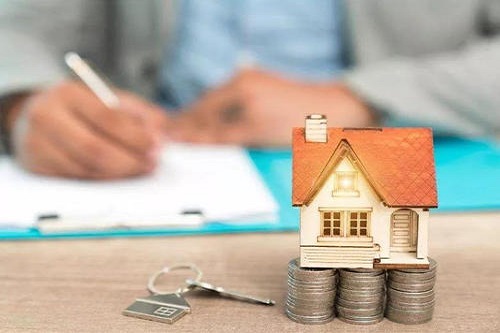 1610356121526881.jpg u=2856791521,4176235605&fm=26&gp=0.jpg