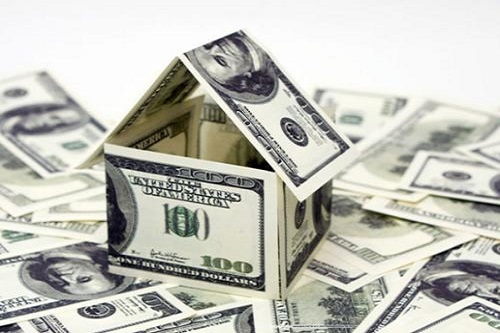 1610529096618280.jpg u=3295344764,2813093598&fm=26&gp=0.jpg