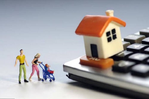 1610615360259223.jpg u=1994151141,3540509577&fm=26&gp=0.jpg