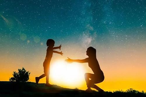 1610960033108560.jpg 下載.jpg