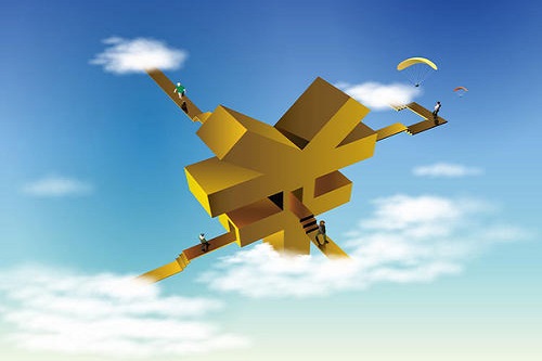 1610960156756154.jpg u=1281657675,2952212414&fm=26&gp=0.jpg