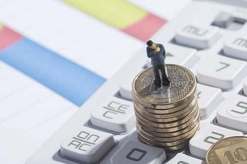 1611826146452565.jpg u=3436460285,3668441069&fm=15&gp=0.jpg