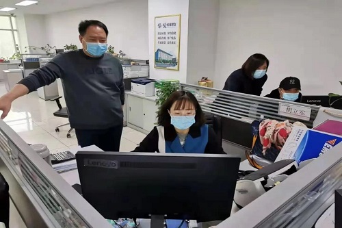 1611826154305783.jpg 微信圖片_20210128162305.jpg